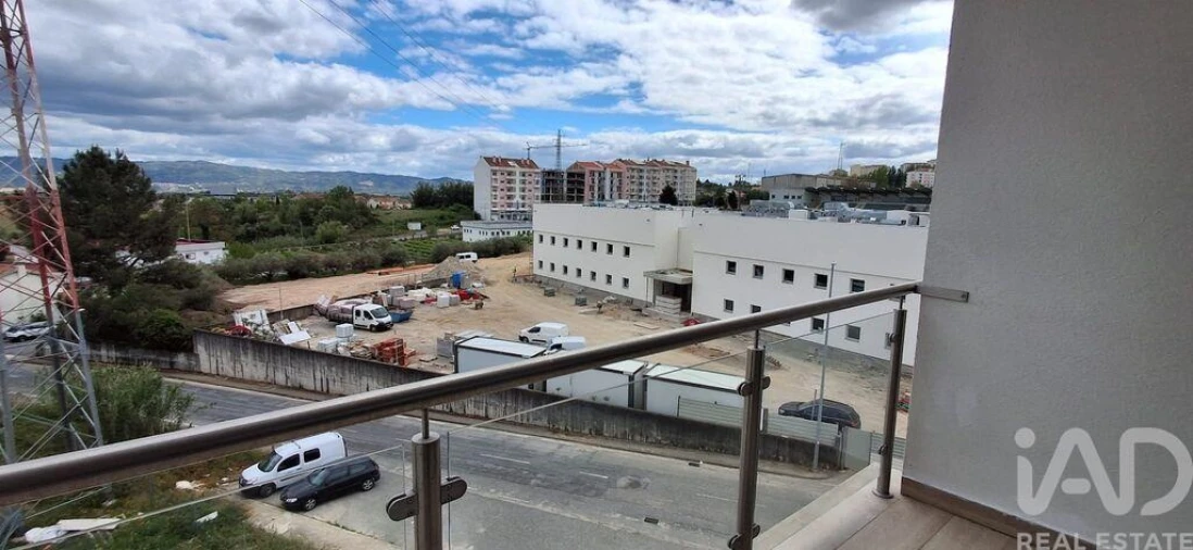 Apartamento T3 para Venda em Covilhã e Canhoso Foto 6