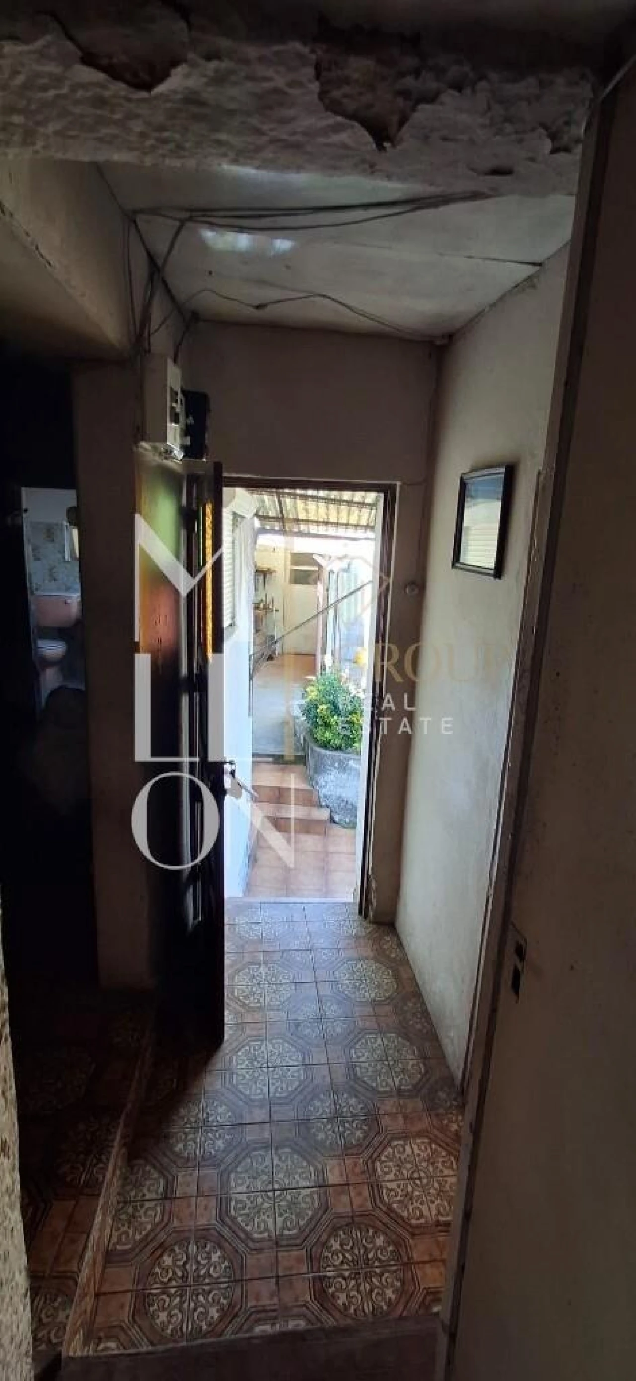 Moradia T2 para Venda em Gondomar (São Cosme), Valbom e Jovim Foto 36