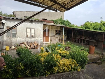 Moradia T2 para Venda em Gondomar (São Cosme), Valbom e Jovim