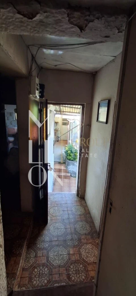 Moradia T2 para Venda em Gondomar (São Cosme), Valbom e Jovim
