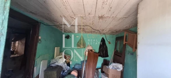 Moradia T2 para Venda em Gondomar (São Cosme), Valbom e Jovim
