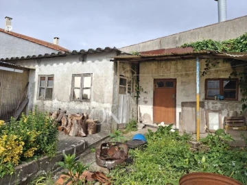 Moradia T2 para Venda em Gondomar (São Cosme), Valbom e Jovim