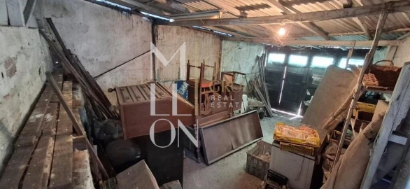 Moradia T2 para Venda em Gondomar (São Cosme), Valbom e Jovim