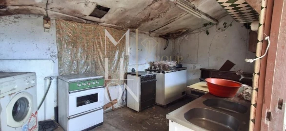 Moradia T2 para Venda em Gondomar (São Cosme), Valbom e Jovim