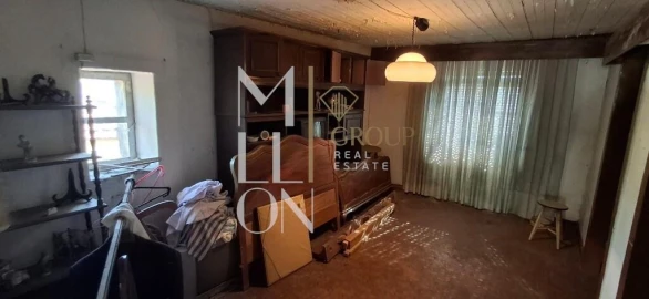 Moradia T2 para Venda em Gondomar (São Cosme), Valbom e Jovim