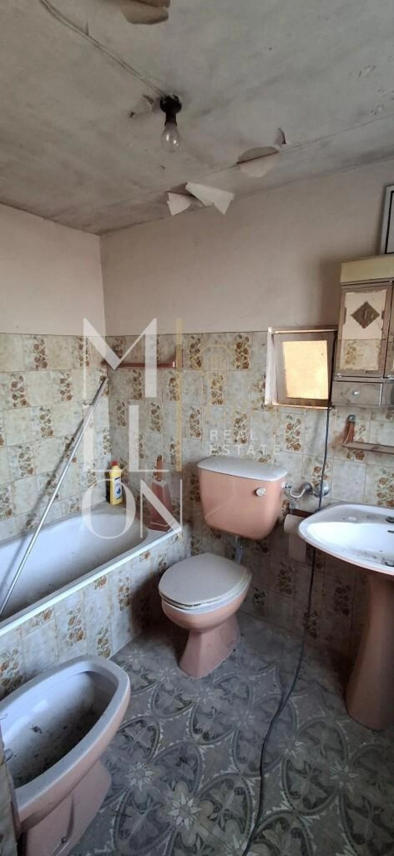 Moradia T2 para Venda em Gondomar (São Cosme), Valbom e Jovim Foto 30