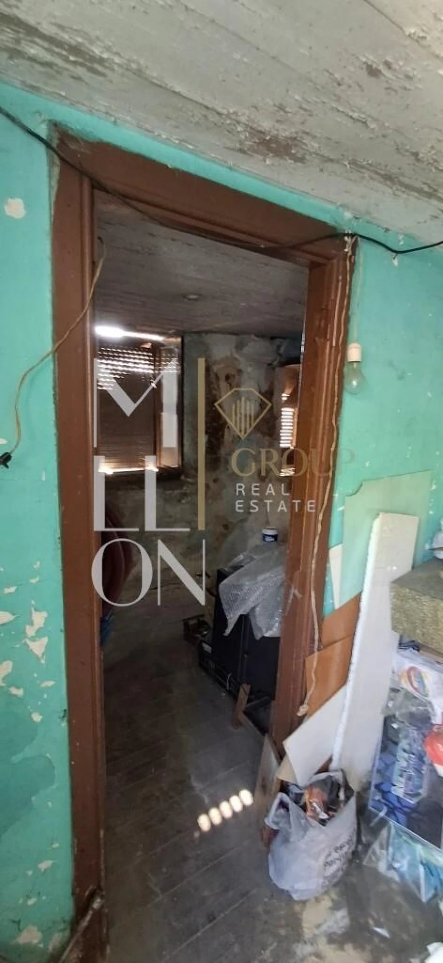 Moradia T2 para Venda em Gondomar (São Cosme), Valbom e Jovim Foto 12
