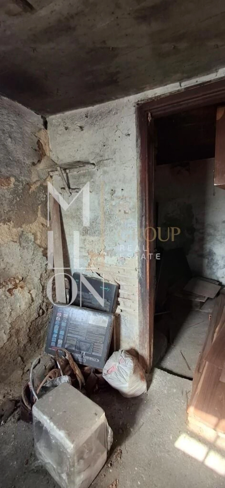 Moradia T2 para Venda em Gondomar (São Cosme), Valbom e Jovim Foto 8