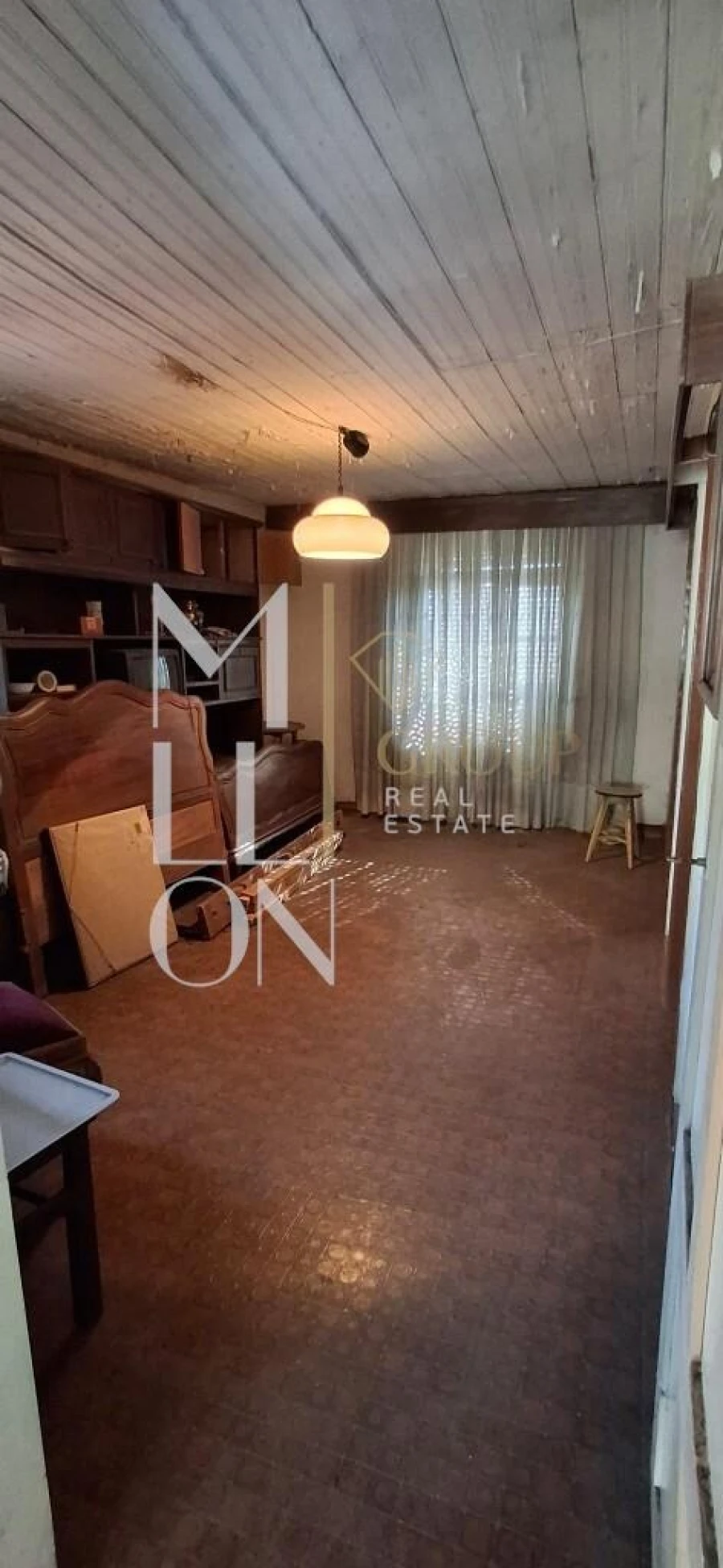 Moradia T2 para Venda em Gondomar (São Cosme), Valbom e Jovim Foto 28