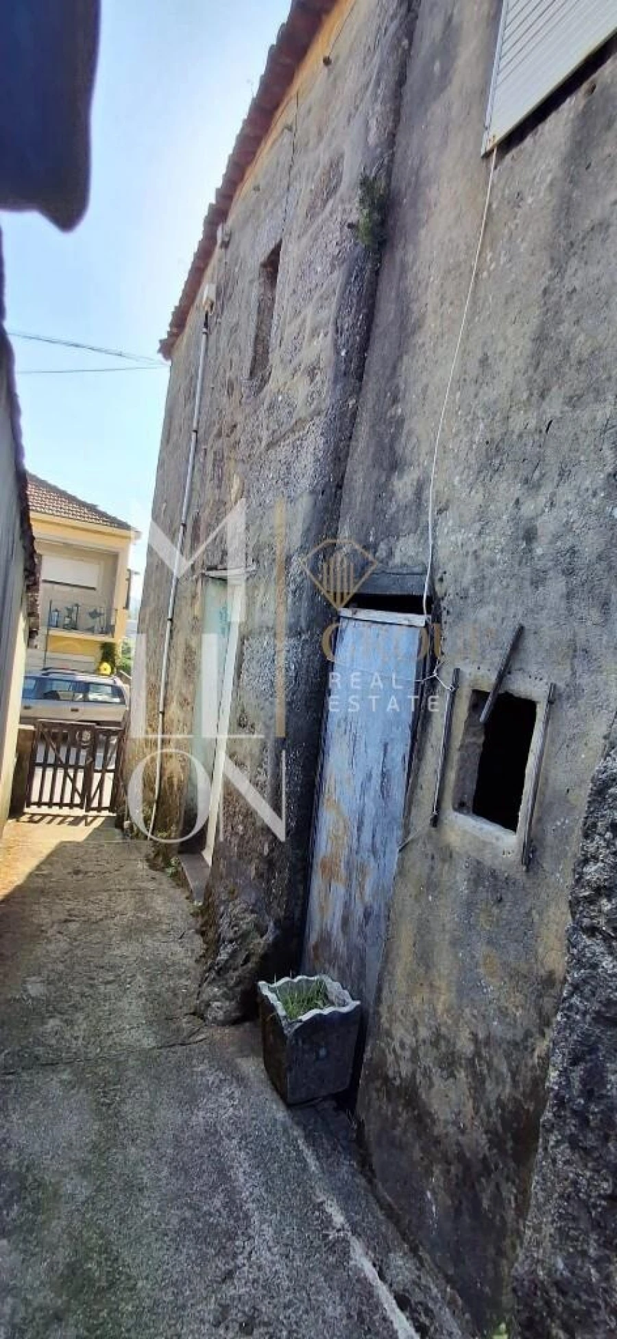 Moradia T2 para Venda em Gondomar (São Cosme), Valbom e Jovim Foto 15