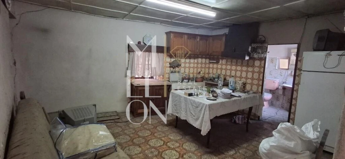 Moradia T2 para Venda em Gondomar (São Cosme), Valbom e Jovim Foto 34