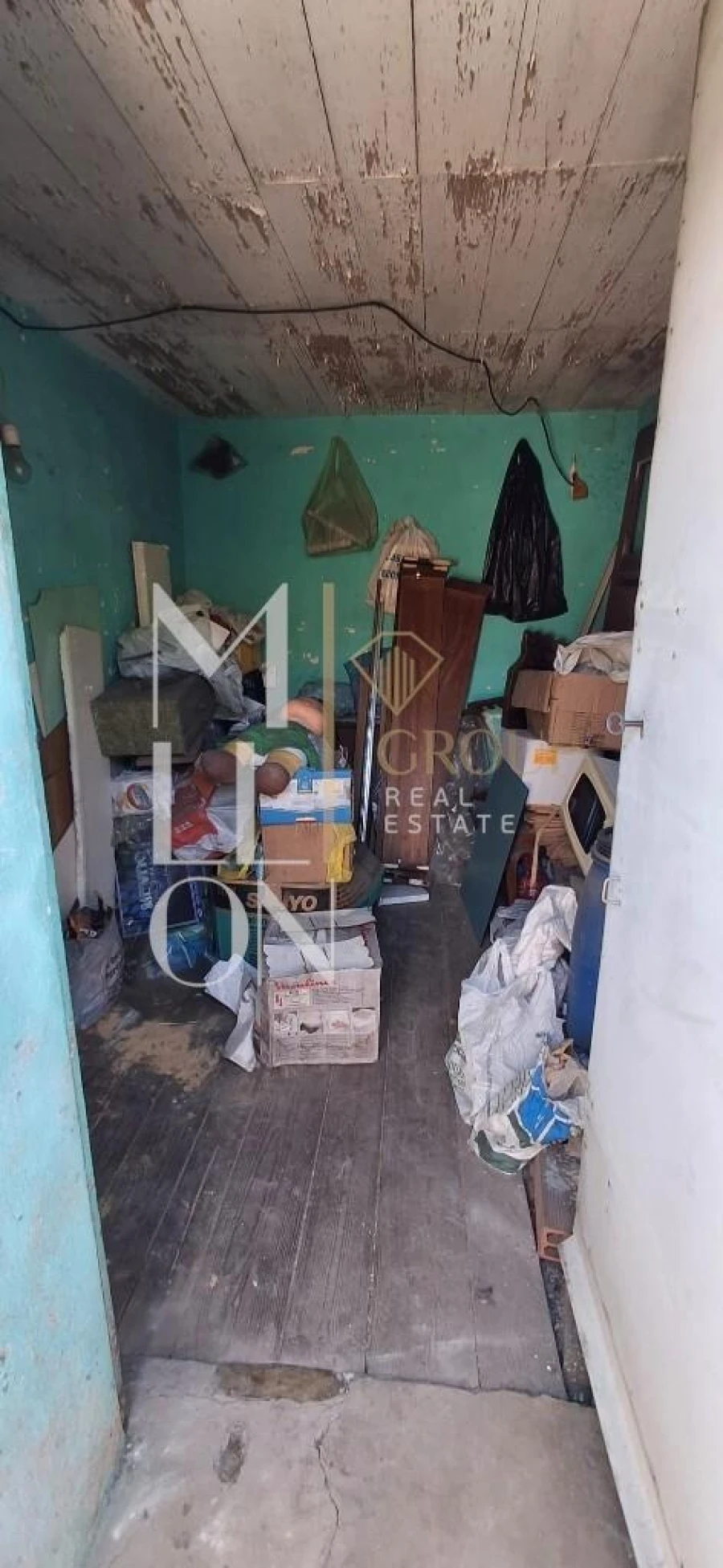 Moradia T2 para Venda em Gondomar (São Cosme), Valbom e Jovim Foto 6