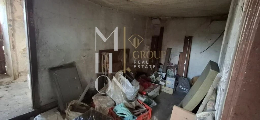 Moradia T2 para Venda em Gondomar (São Cosme), Valbom e Jovim Foto 17