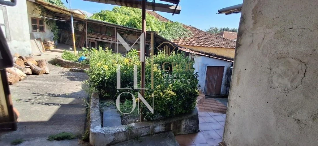 Moradia T2 para Venda em Gondomar (São Cosme), Valbom e Jovim Foto 32