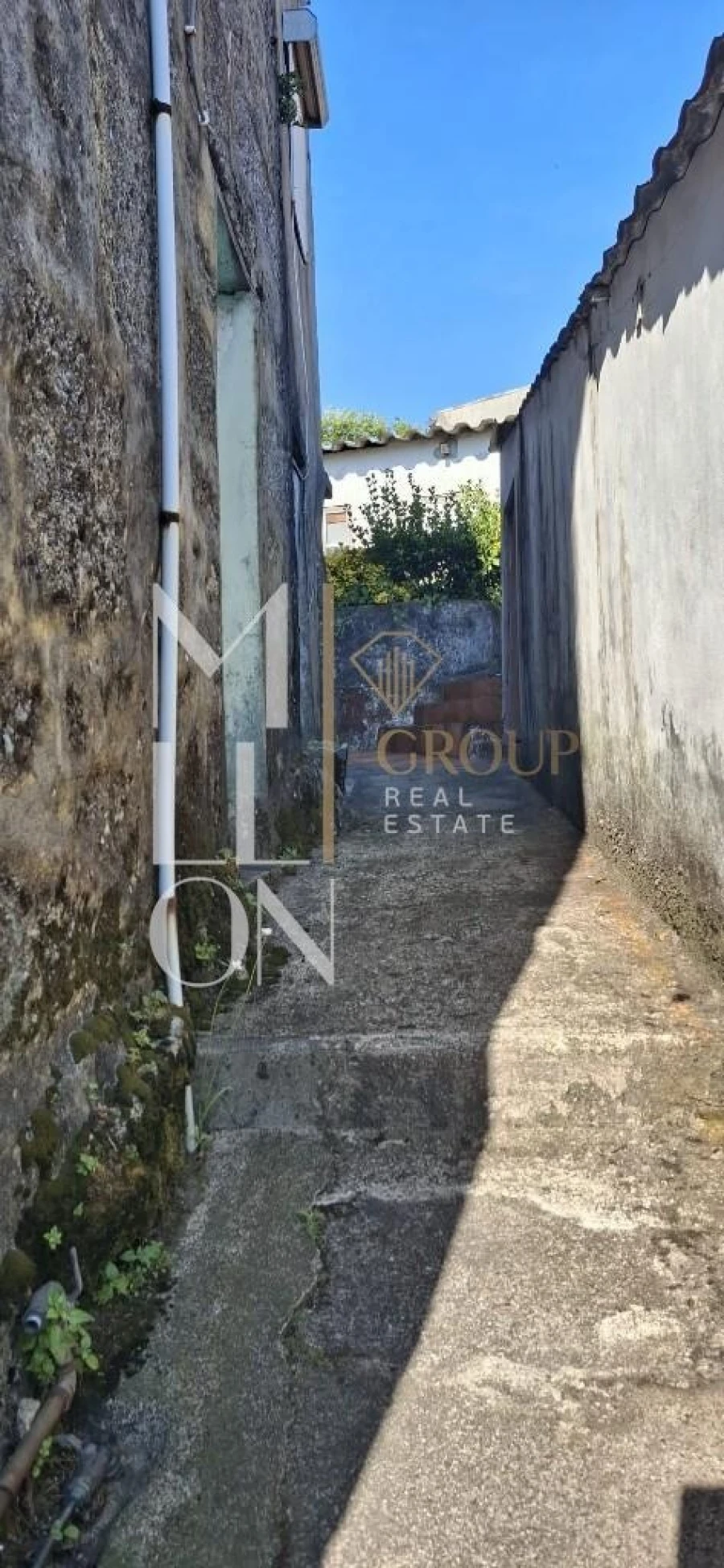 Moradia T2 para Venda em Gondomar (São Cosme), Valbom e Jovim Foto 40
