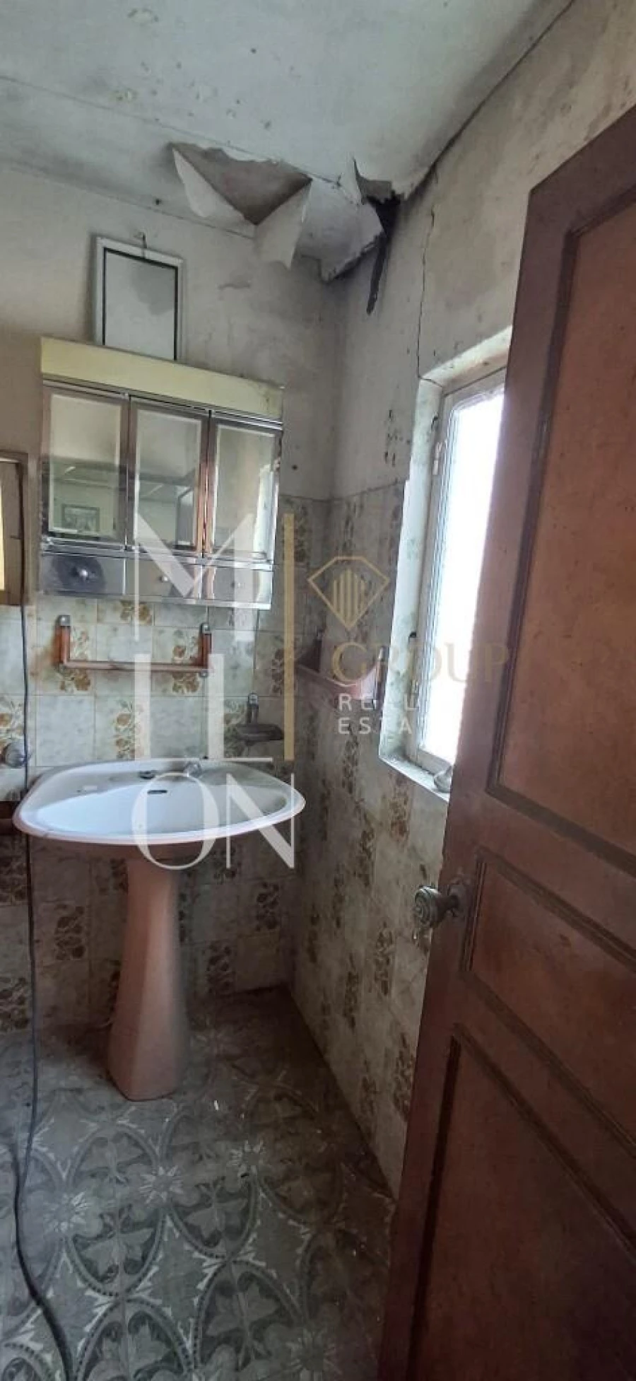 Moradia T2 para Venda em Gondomar (São Cosme), Valbom e Jovim Foto 29
