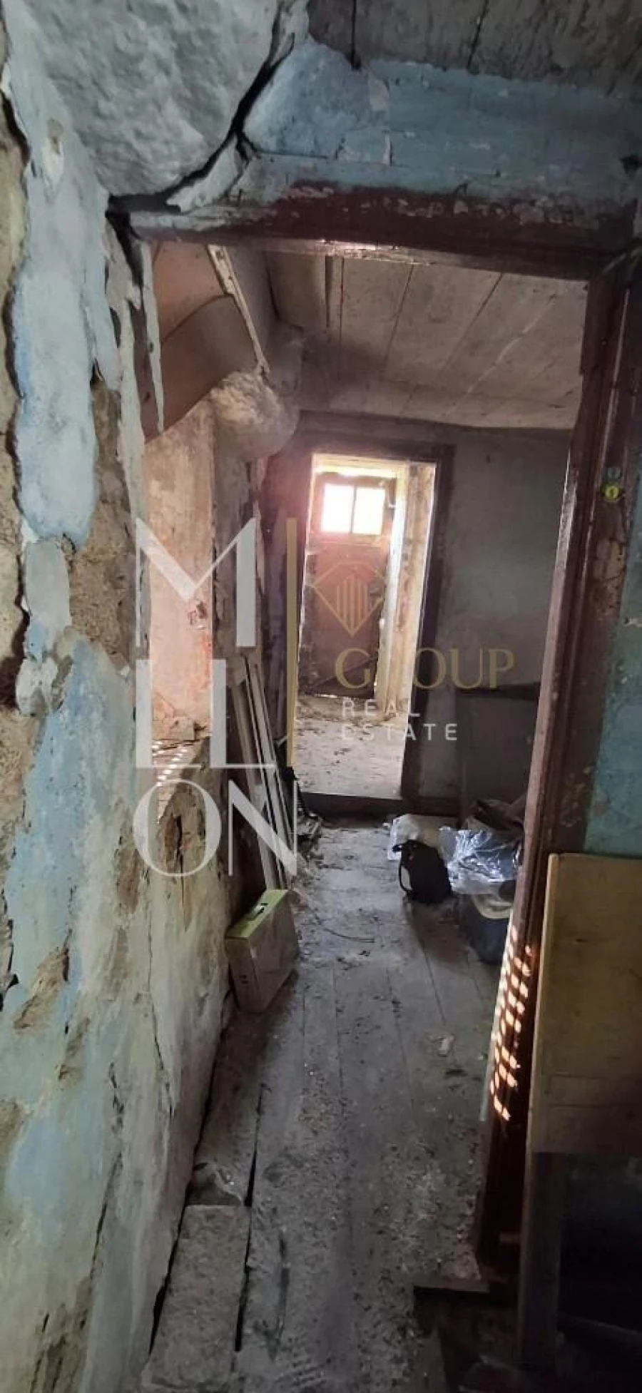 Moradia T2 para Venda em Gondomar (São Cosme), Valbom e Jovim Foto 10