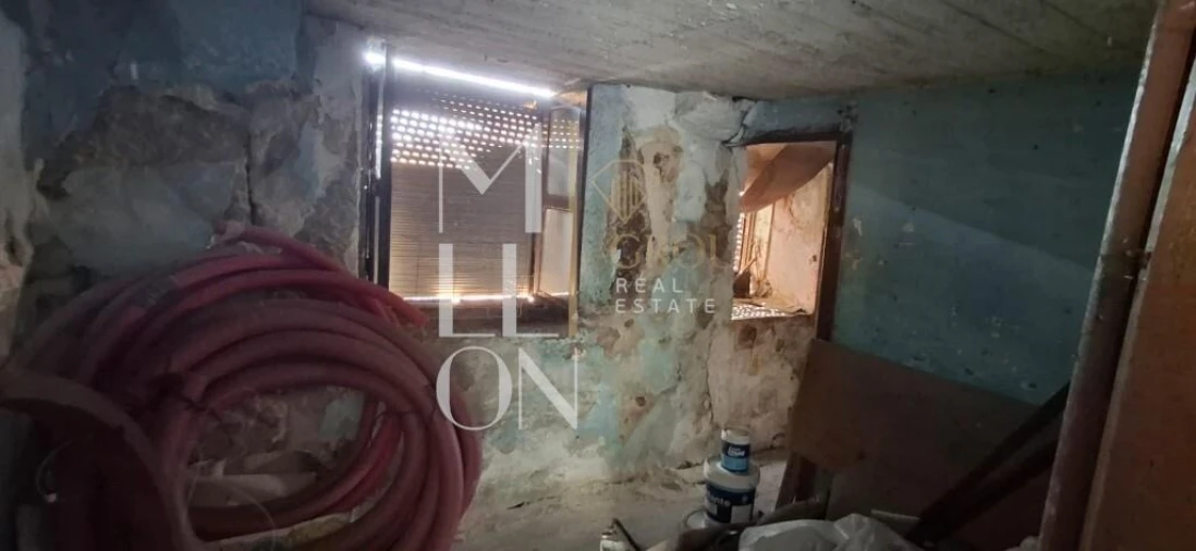 Moradia T2 para Venda em Gondomar (São Cosme), Valbom e Jovim Foto 13