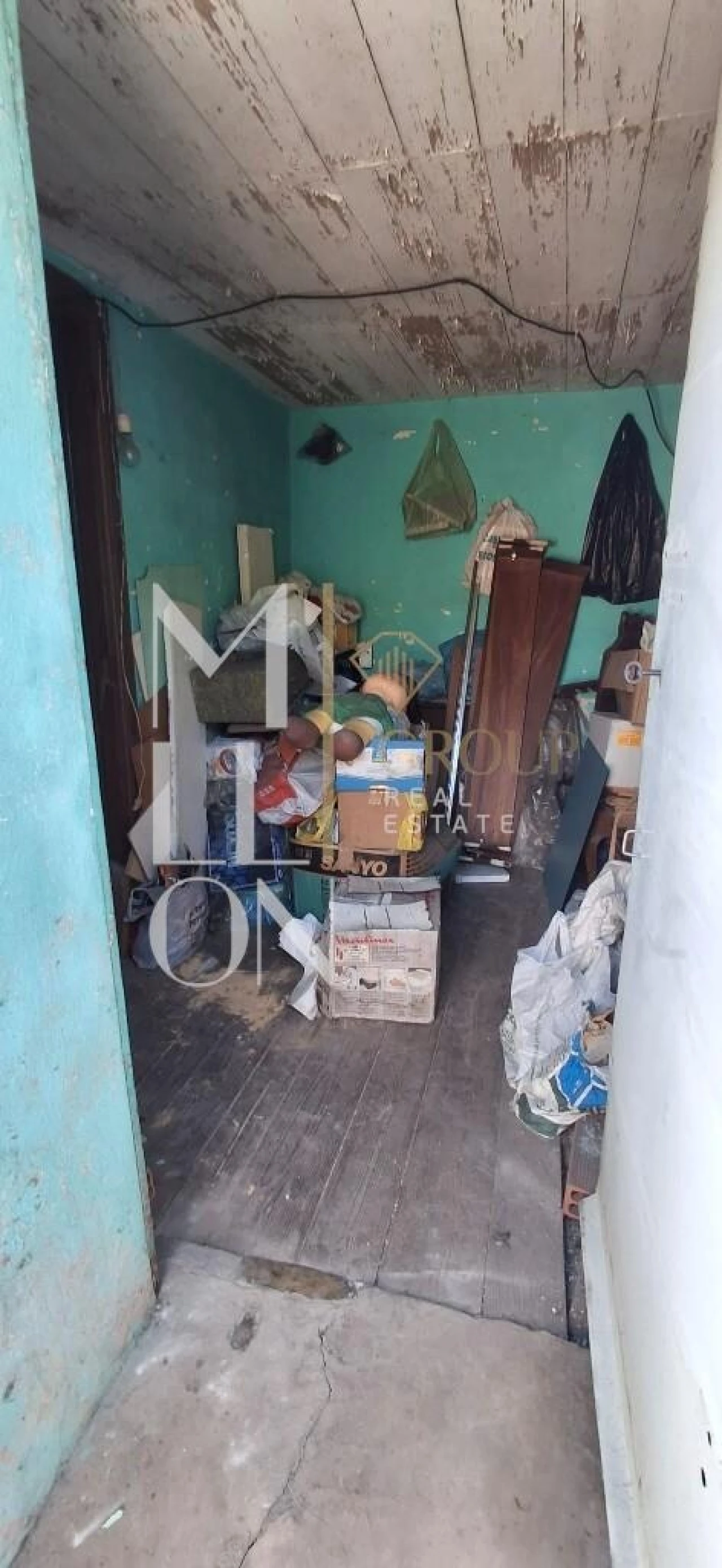 Moradia T2 para Venda em Gondomar (São Cosme), Valbom e Jovim Foto 14