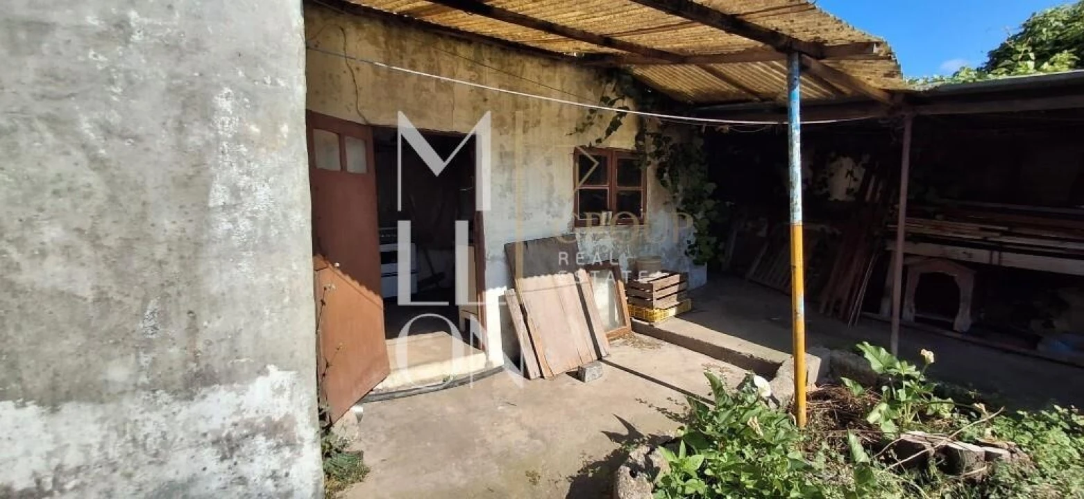 Moradia T2 para Venda em Gondomar (São Cosme), Valbom e Jovim Foto 38