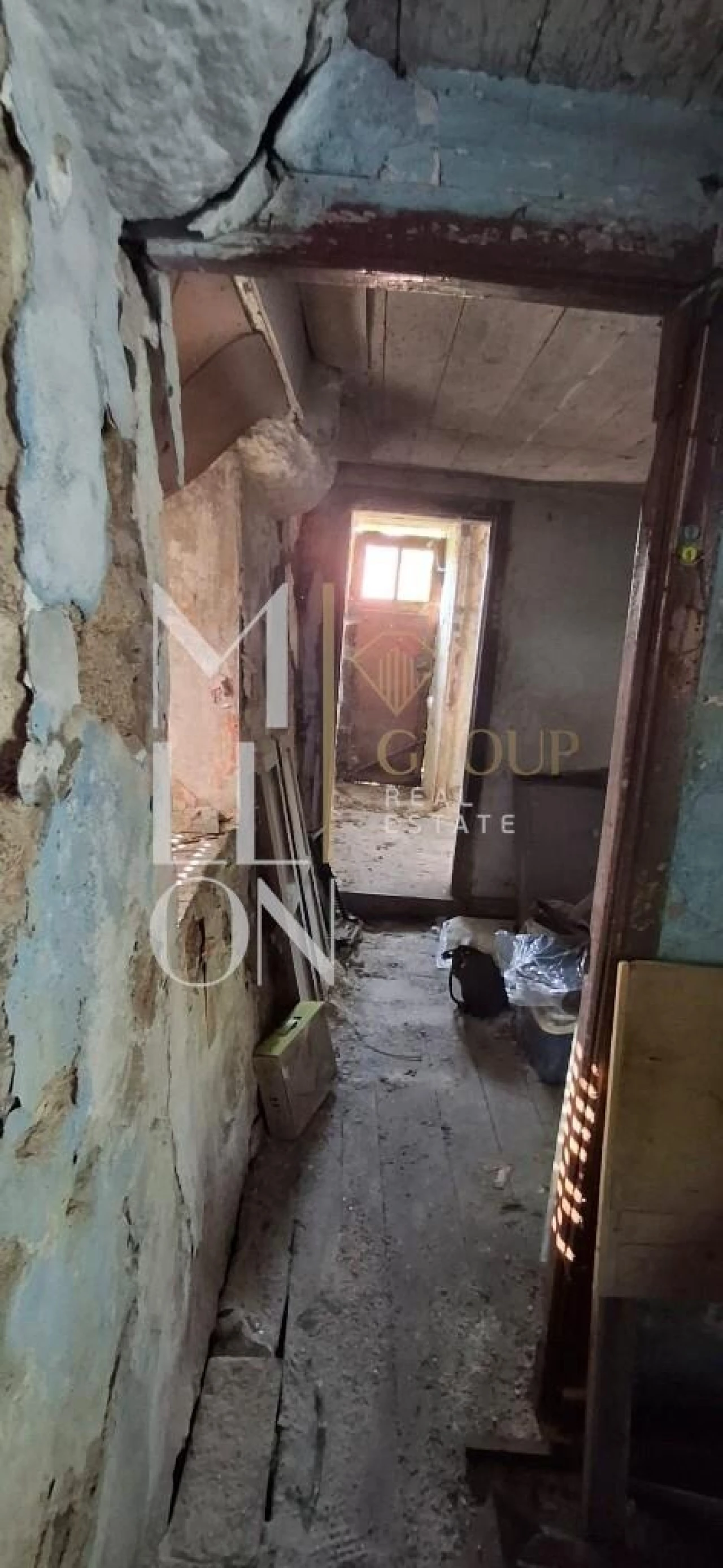 Moradia T2 para Venda em Gondomar (São Cosme), Valbom e Jovim Foto 10