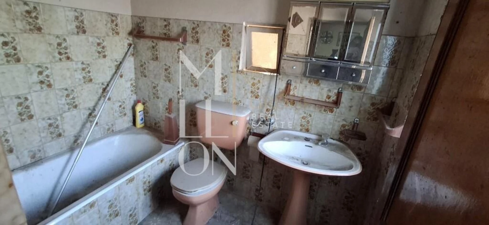 Moradia T2 para Venda em Gondomar (São Cosme), Valbom e Jovim Foto 35