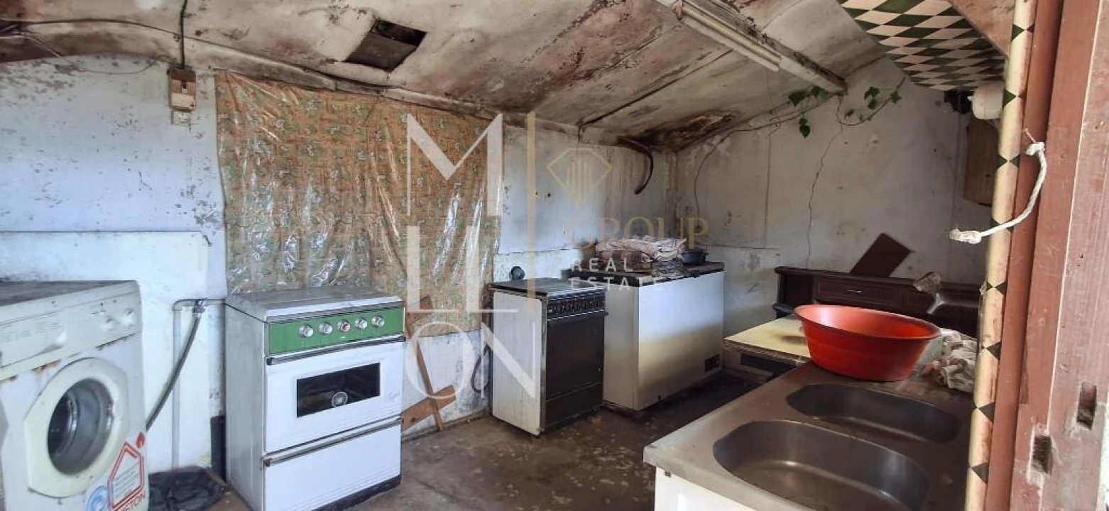 Moradia T2 para Venda em Gondomar (São Cosme), Valbom e Jovim Foto 42