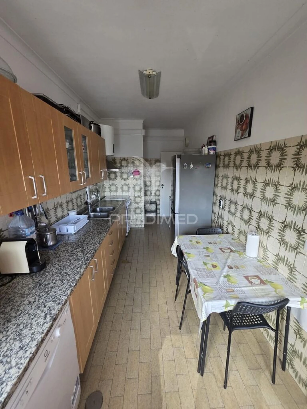 Apartamento T3 para Venda em Corroios Foto 2