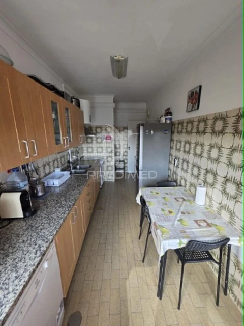Apartamento T3 para Venda em Corroios