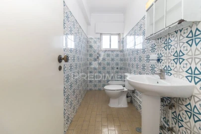 Apartamento T3 para Venda em Corroios