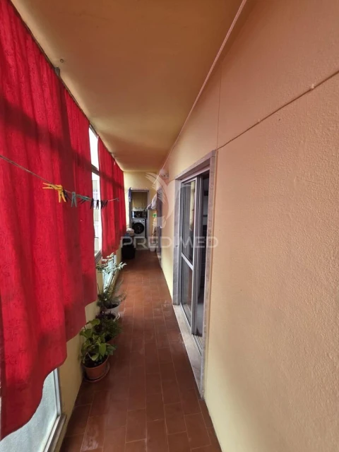 Apartamento T3 para Venda em Corroios