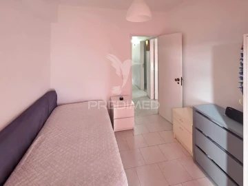 Apartamento T3 para Venda em Corroios