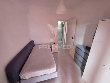 Apartamento T3 para Venda em Corroios