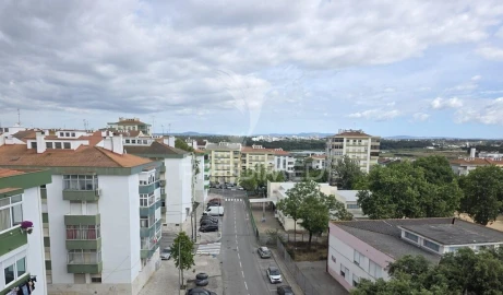 Apartamento T3 para Venda em Corroios