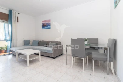 Apartamento T3 para Venda em Corroios