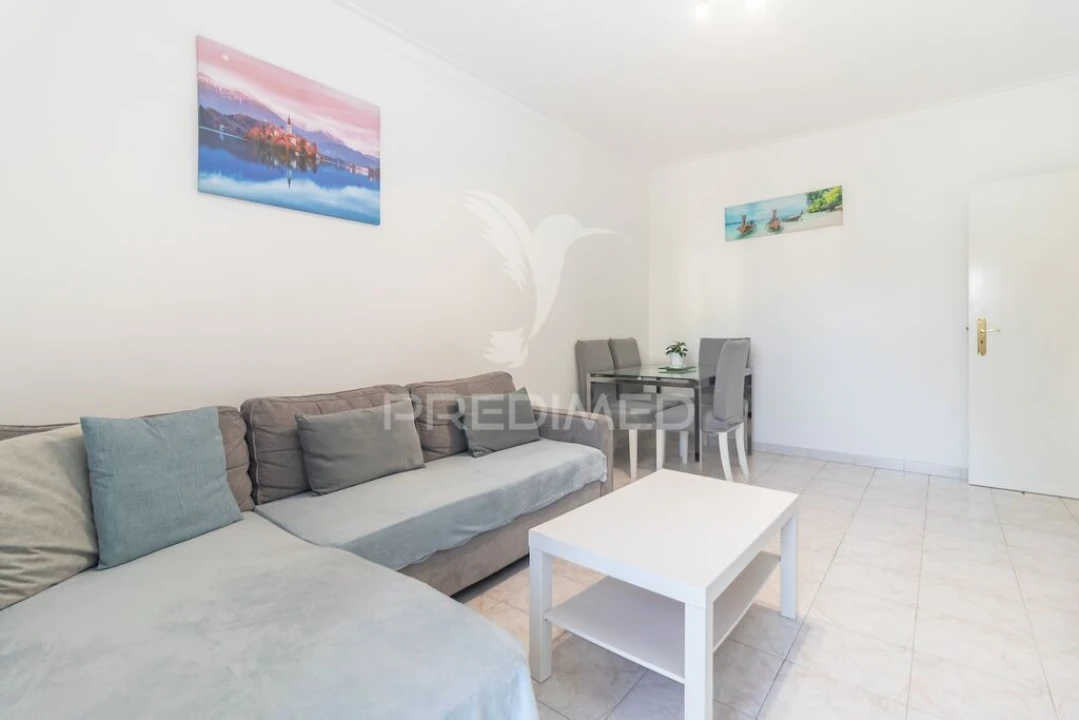 Apartamento T3 para Venda em Corroios Foto 11