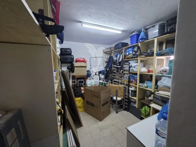 Apartamento T3 para Venda em Corroios Foto 6