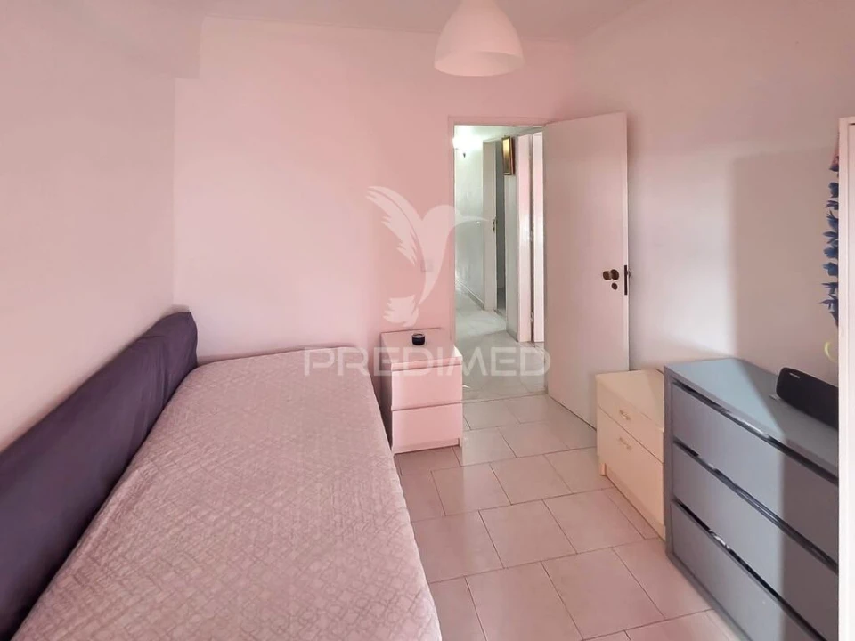Apartamento T3 para Venda em Corroios Foto 6