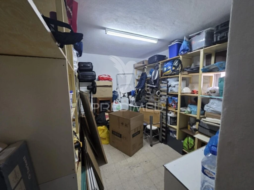 Apartamento T3 para Venda em Corroios Foto 6