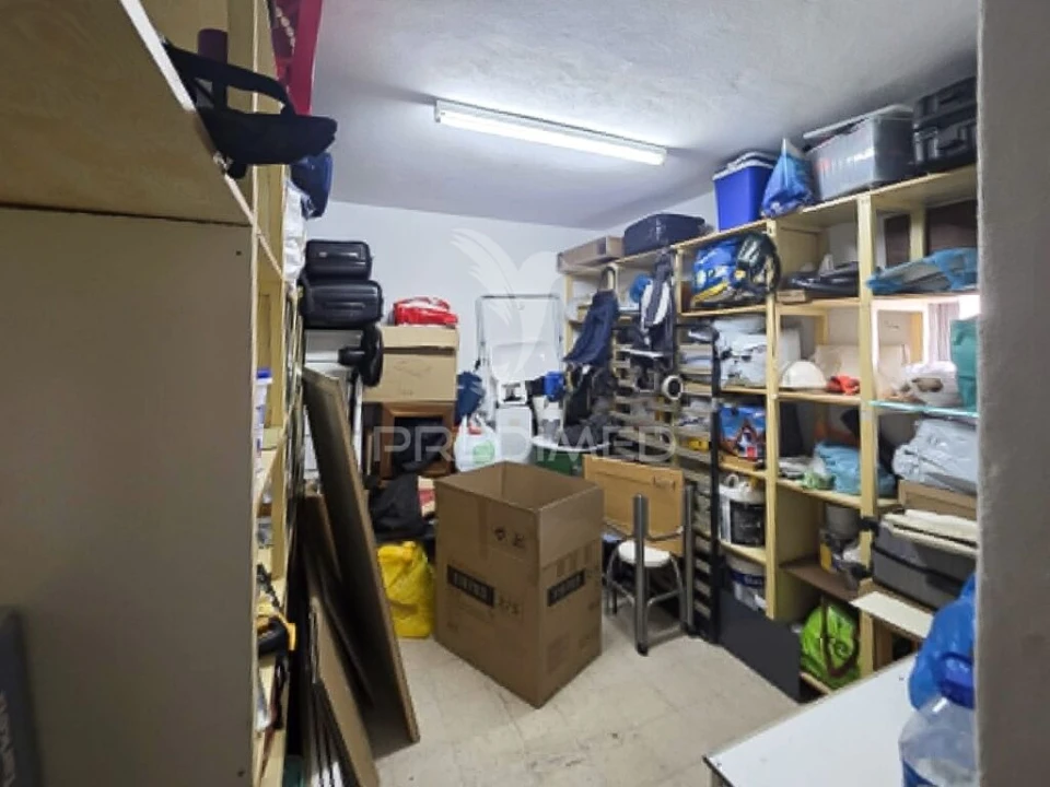 Apartamento T3 para Venda em Corroios Foto 5