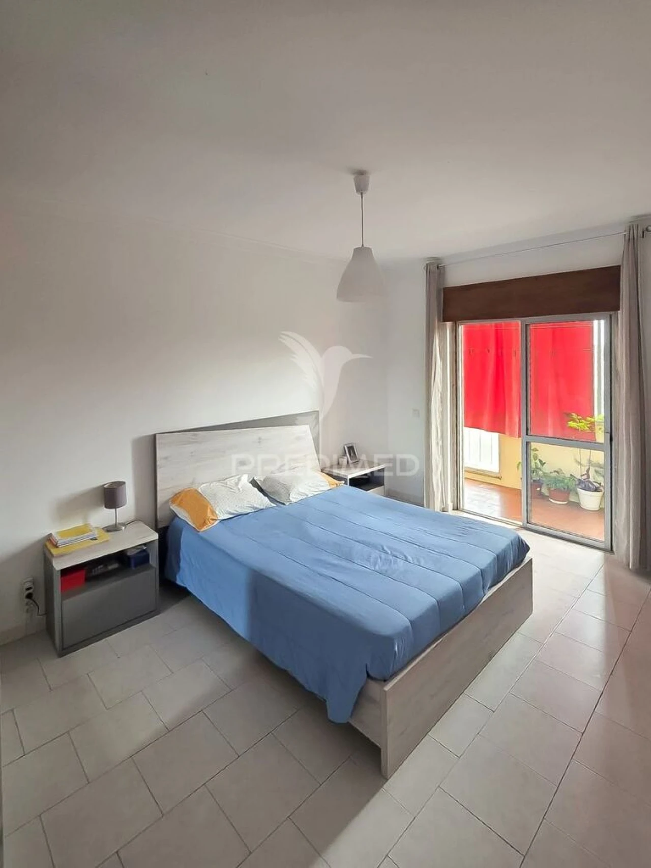 Apartamento T3 para Venda em Corroios Foto 4