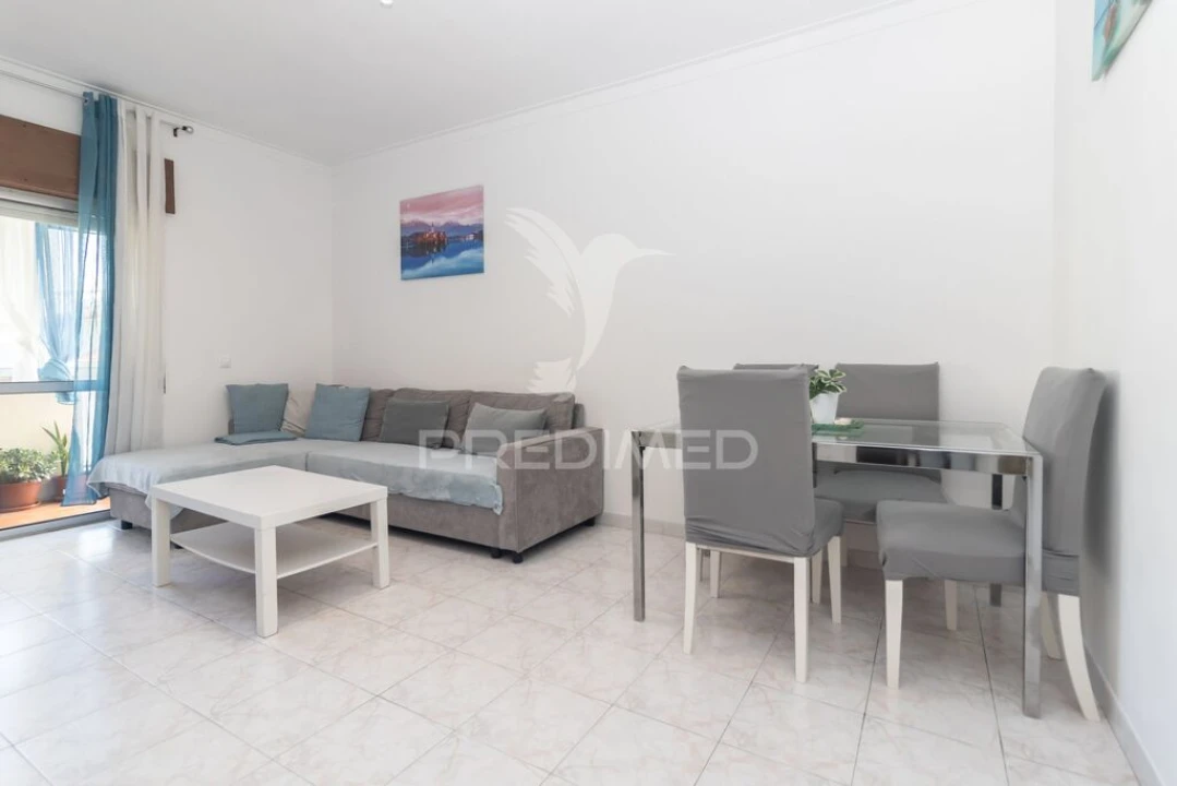 Apartamento T3 para Venda em Corroios Foto 8