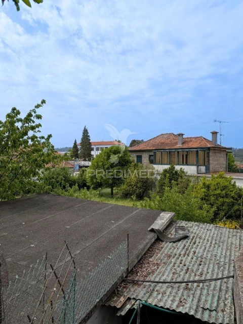 Quinta T3 para Venda em Monte Córdova