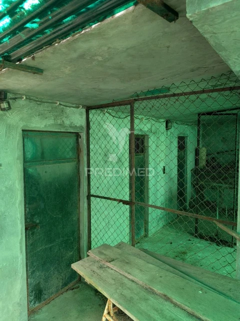 Quinta T3 para Venda em Monte Córdova