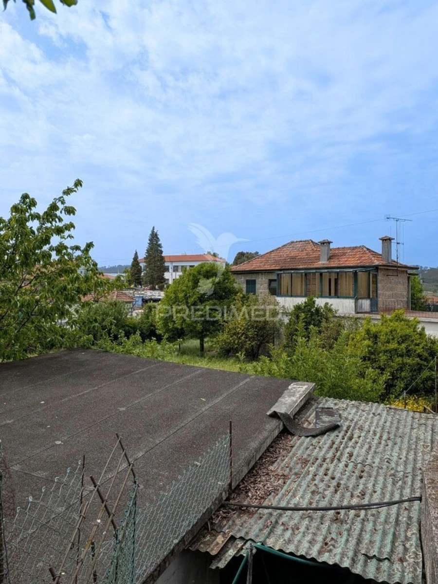 Quinta T3 para Venda em Monte Córdova Foto 7