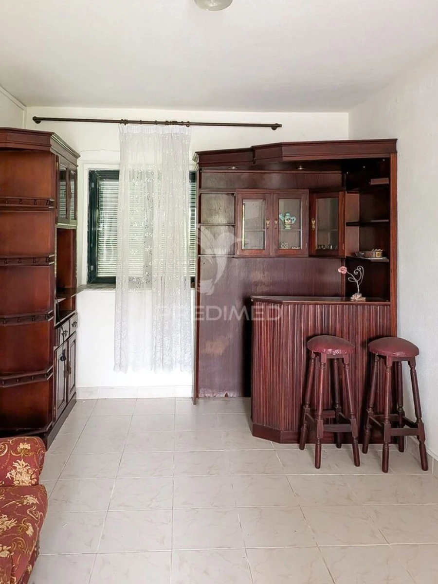 Quinta T3 para Venda em Monte Córdova Foto 3