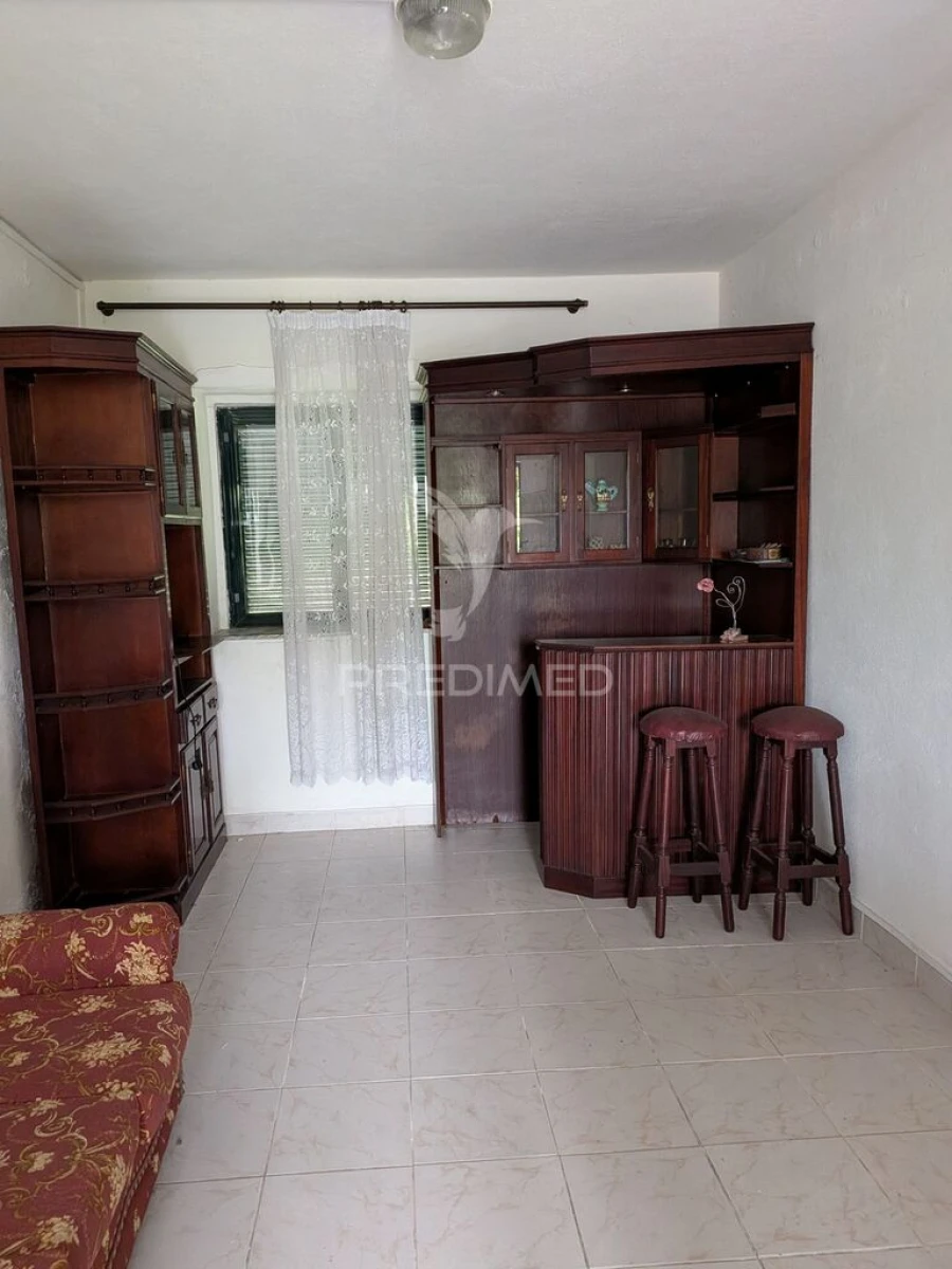 Quinta T3 para Venda em Monte Córdova Foto 19