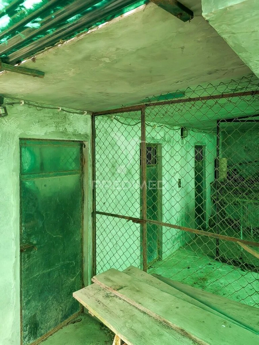 Quinta T3 para Venda em Monte Córdova Foto 11