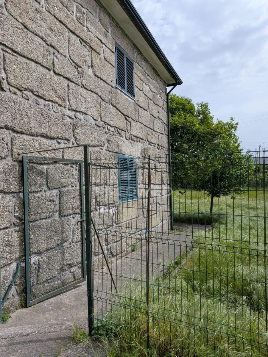 Quinta T3 para Venda em Monte Córdova Foto 7