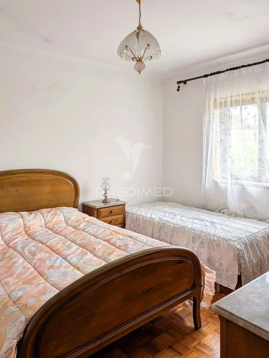 Quinta T3 para Venda em Monte Córdova Foto 4